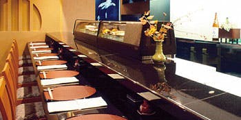 たん熊北店 広島店（たんくまきたみせ）