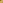 たん熊北店 広島店(たんくまきたみせ)