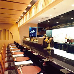 京料理 広島たん熊北店 広島市内 懐石 会席料理 一休 Comレストラン 京料理 広島たん熊北店 広島市内 懐石 会席料理 一休 Comレストラン
