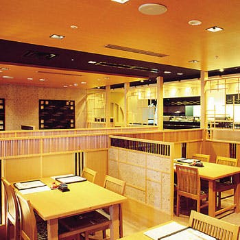 京料理 広島たん熊北店 京のれん 先付 お造り 二段重など全4品 ランチ プラン メニュー 一休 Comレストラン