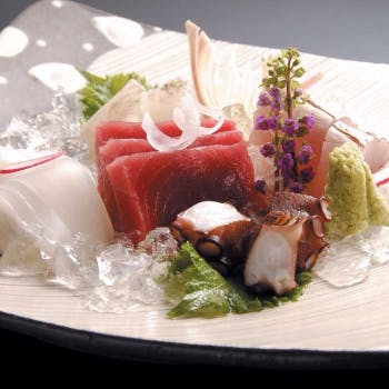 ディナー 石塀小路 豆ちゃ 渋谷 渋谷東武ホテル Okaimonoモール レストラン