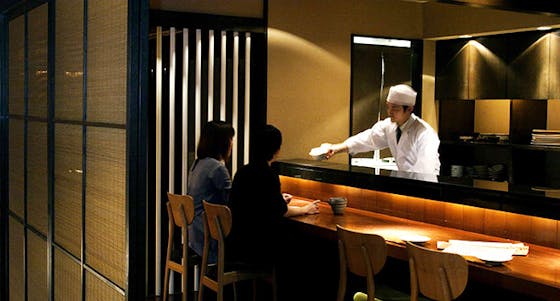 石塀小路 豆ちゃ 渋谷 渋谷東武ホテル 女性限定 プレミアム女子会 3時間飲み放題 滞在時間無制限 ディナー プラン メニュー 一休 Comレストラン 石塀小路 豆ちゃ 渋谷 渋谷東武ホテル 女性限定 プレミアム女子会 3時間飲み放題 滞在時間無制限 ディナー プラン メニュー 一休 Comレストラン