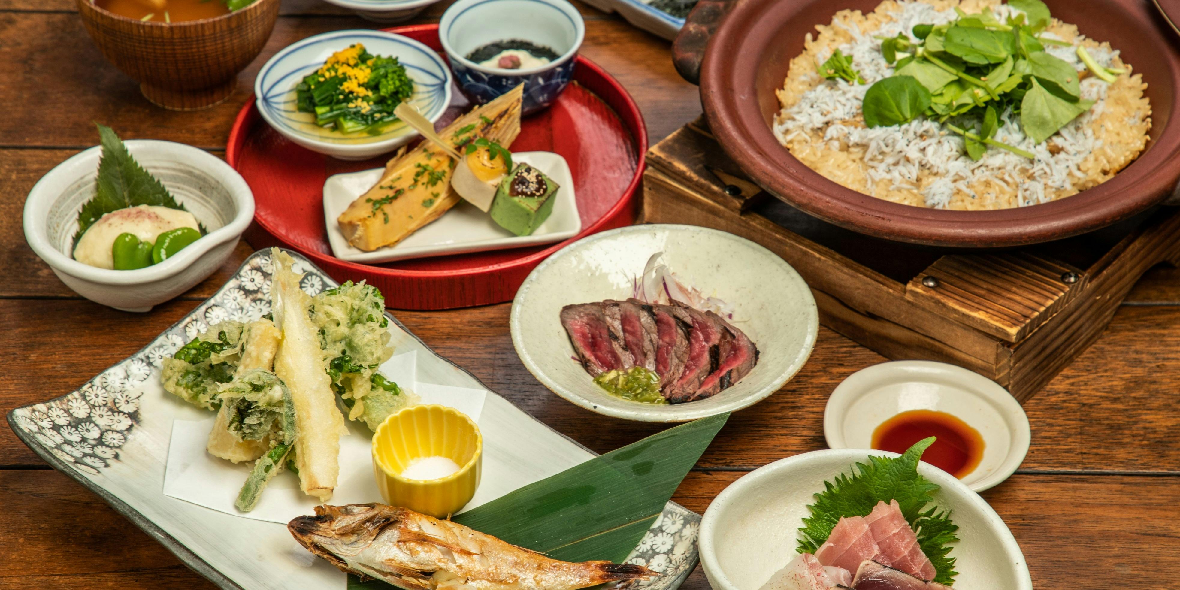 茶茶 このか（チャチャ）