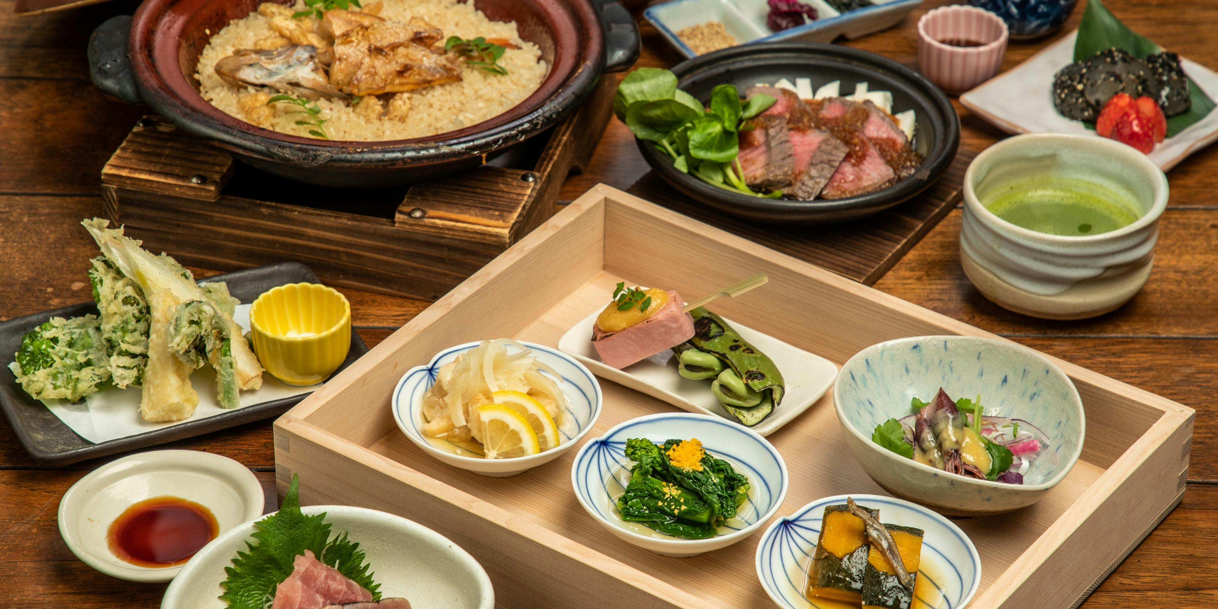 茶茶 このか（チャチャ）