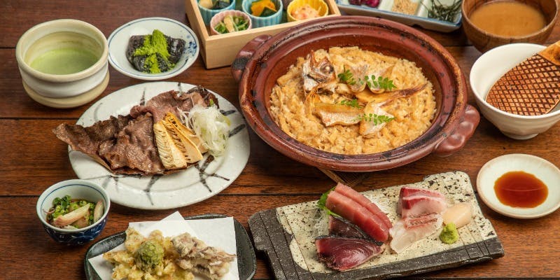 茶茶 このか（チャチャ）