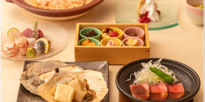 茶茶 このか - 画像10