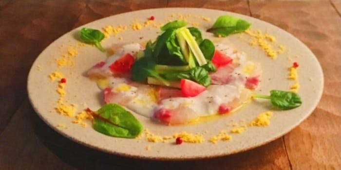 渋谷の京料理が楽しめるおすすめレストラントップ4 一休 Comレストラン 渋谷の京料理が楽しめるおすすめレストラントップ4 一休 Comレストラン