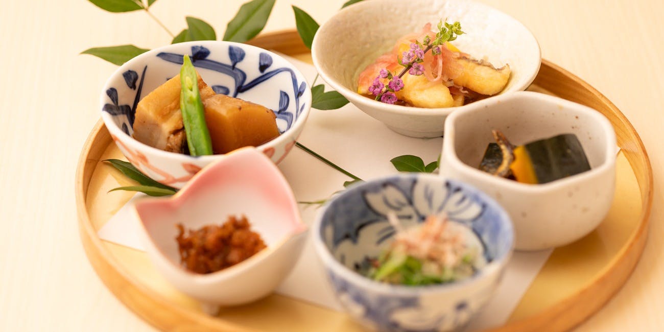 茶茶 このか - 画像3