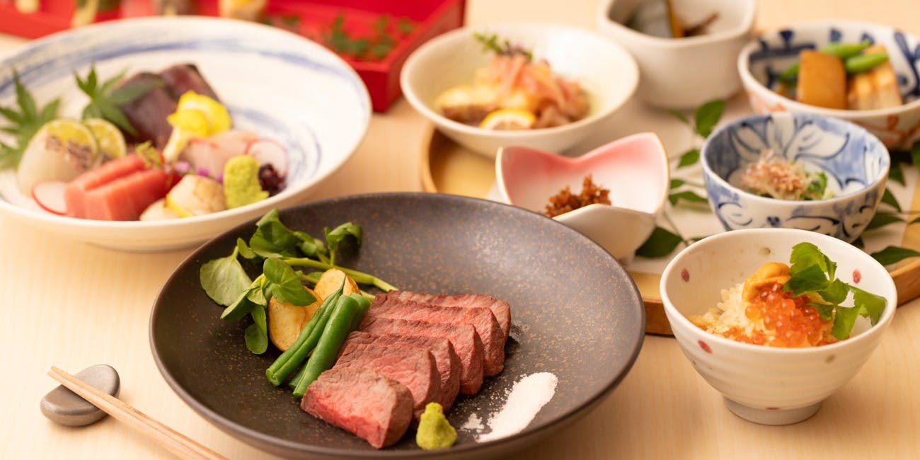 茶茶 このか - 画像5