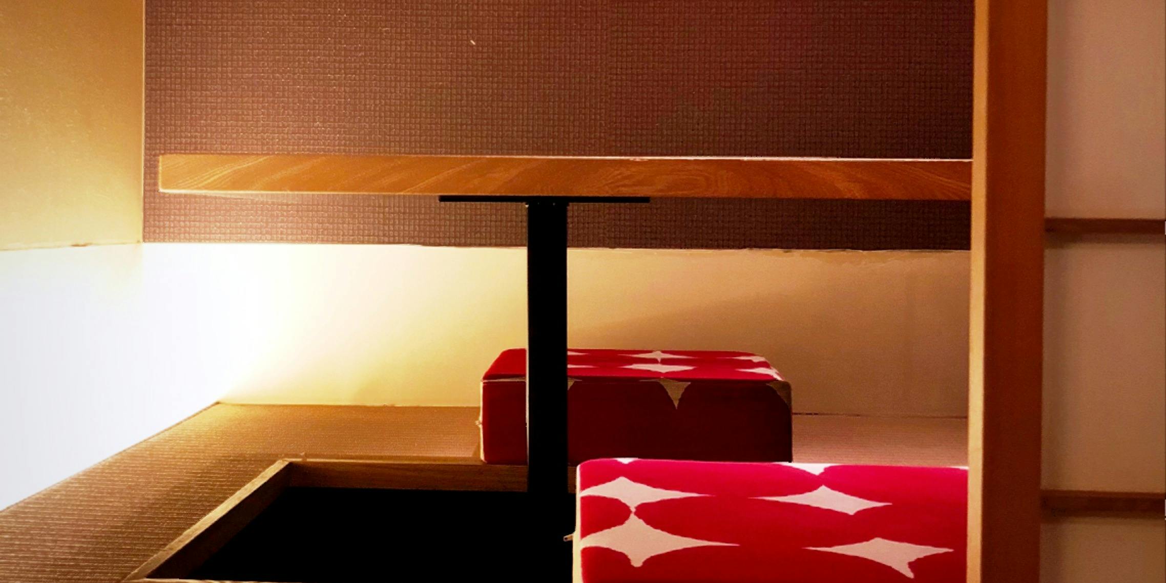 茶茶 このか - 画像15