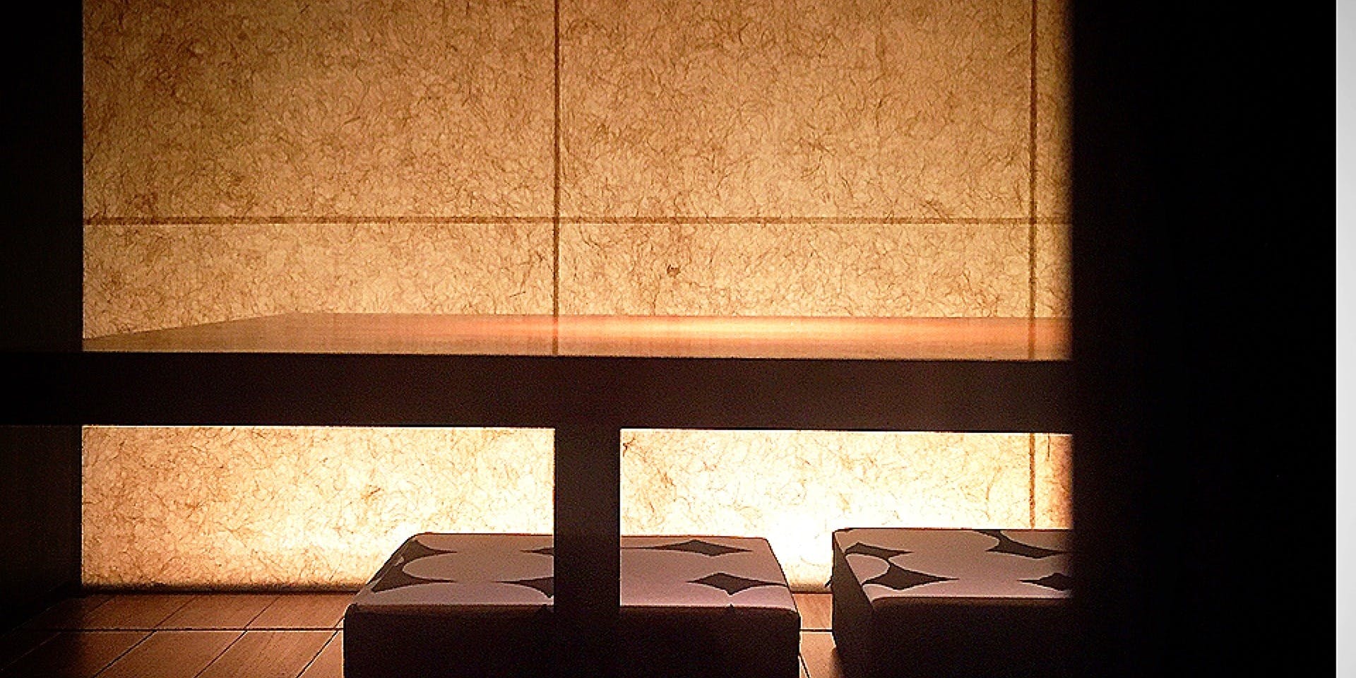 茶茶 このか - 画像13