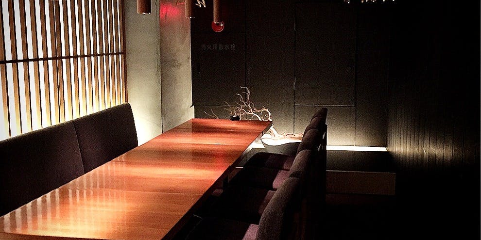 茶茶 このか - 画像12