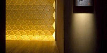 茶茶 Ryu-rey（チャチャ リュウレイ）