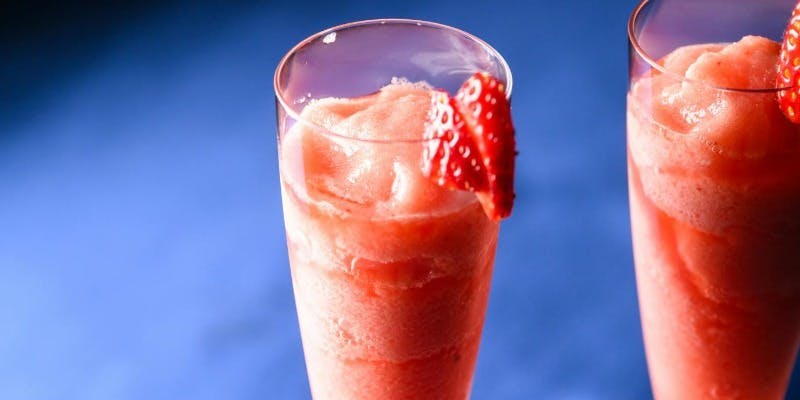 サッポロ ビュー（Sapporo View）