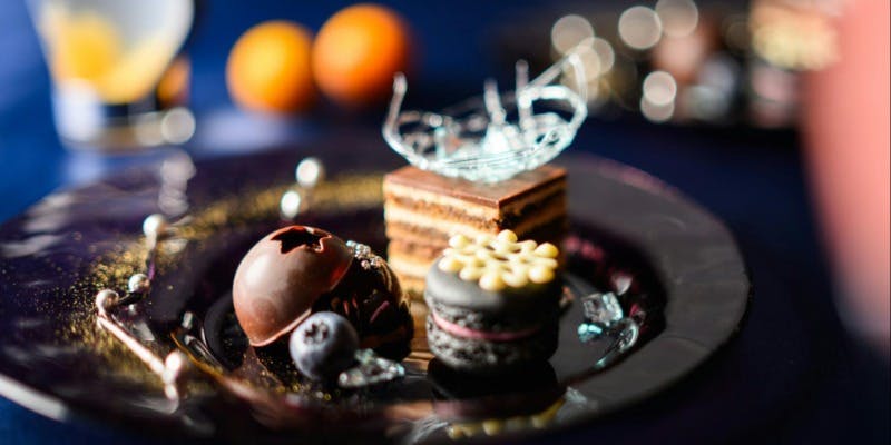 サッポロ ビュー（Sapporo View）