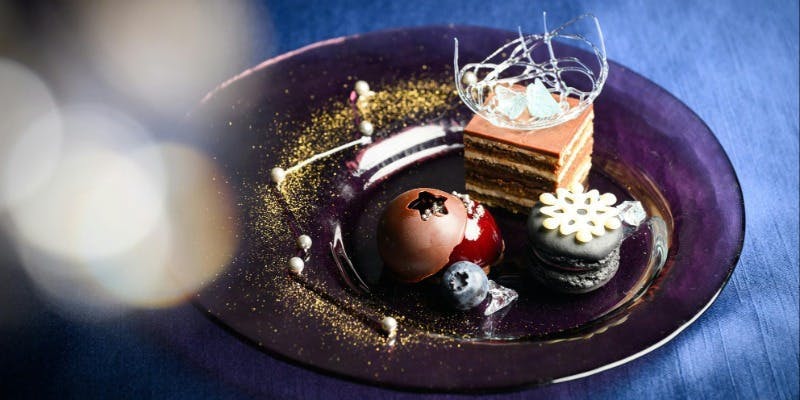 サッポロ ビュー（Sapporo View）