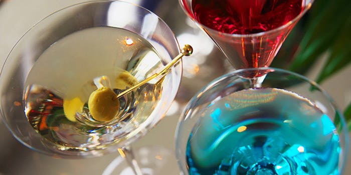 サッポロ ビュー（Sapporo View）