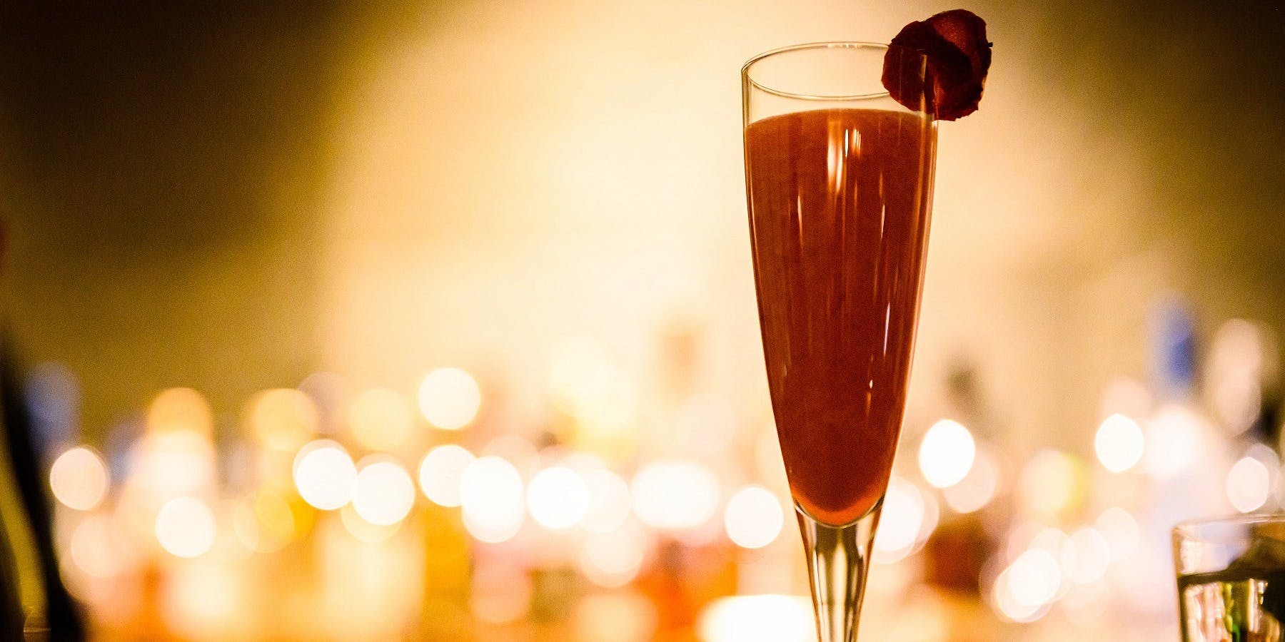 サッポロ ビュー（Sapporo View）