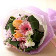 flower3000