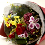 flower5000