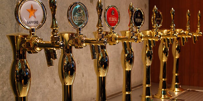 フェスティバール＆ビアホール - 画像4