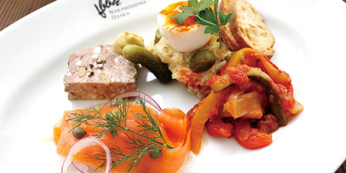 フェスティバール＆ビアホール - 画像5