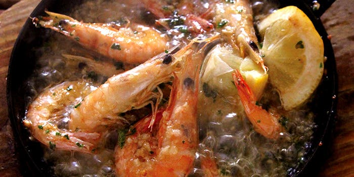 フェスティバール＆ビアホール