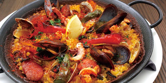 フェスティバール＆ビアホール