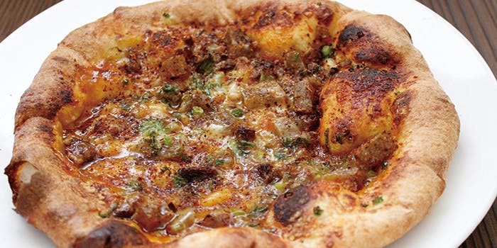 フェスティバール＆ビアホール