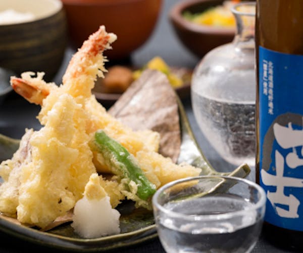 ランチ 女子会 和食處 雲海 Anaクラウンプラザホテル札幌 Okaimonoモール レストラン ランチ 女子会 和食處 雲海 Anaクラウンプラザホテル札幌 Okaimonoモール レストラン