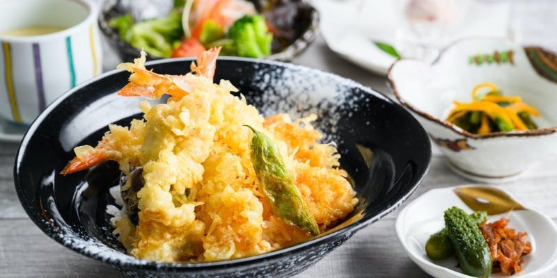 和食處 雲海／ANAク  ラウンプラザホテル札幌 - 画像11