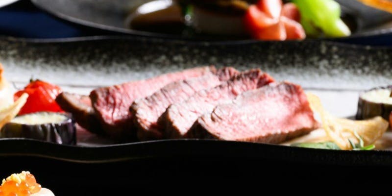 和食處 雲海／ANAクラウンプラザホテル札幌 - 画像35