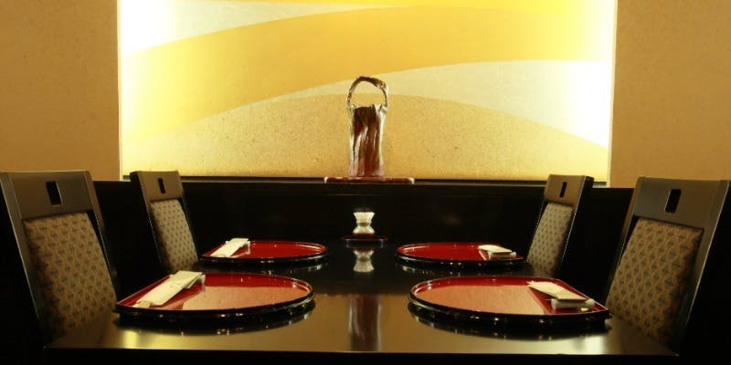 和食處 雲海／ANAクラウンプラザホテル札幌 - 画像41