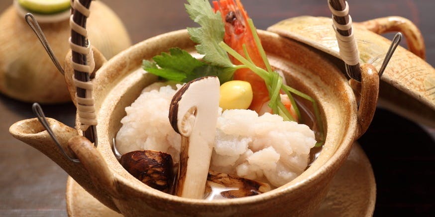 日本料理 銀座 いしづか - 画像14