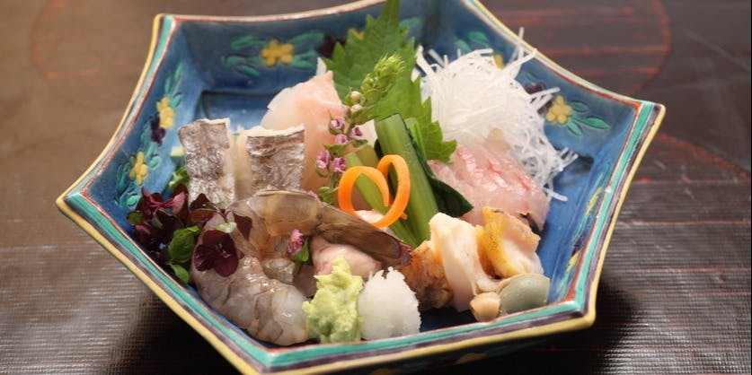 日本料理 銀座 いしづか - 画像11