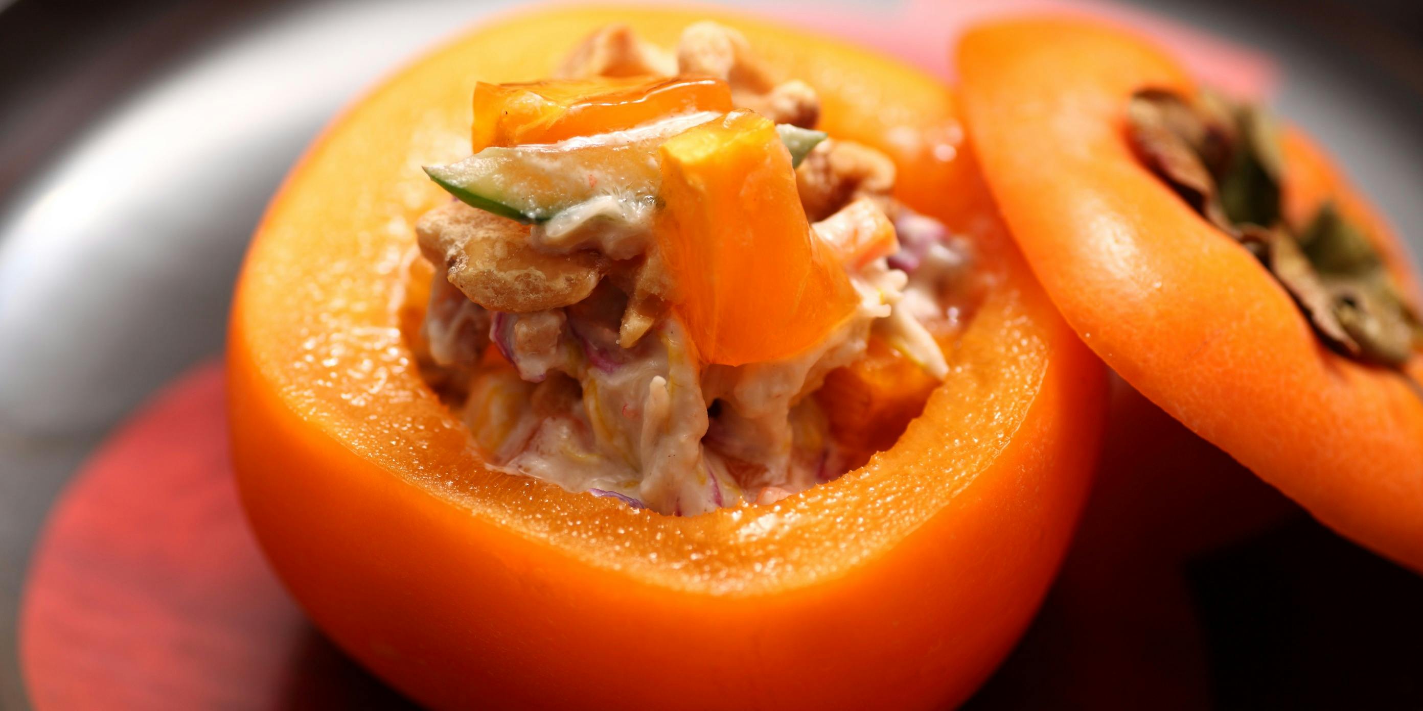 日本料理 銀座 いしづか - 画像13