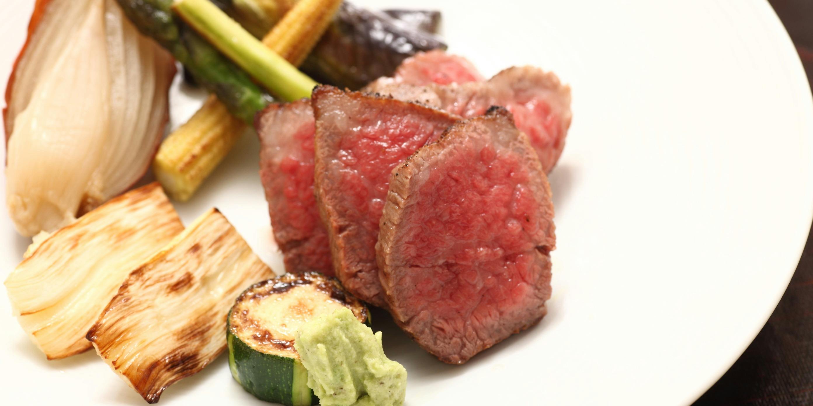 日本料理 銀座 いしづか - 画像12