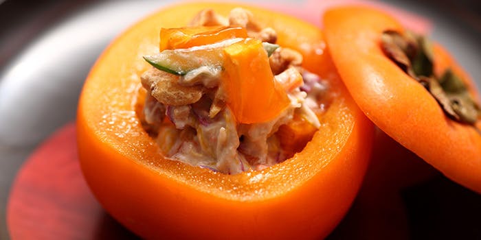 日本料理 銀座 いしづか - 画像5