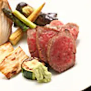 オプション