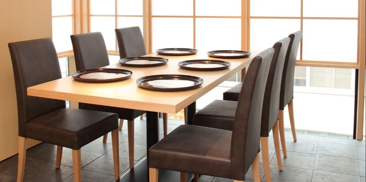 日本料理 銀座 いしづか - 画像18