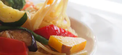 Bunkamura周辺ランチ22 おすすめ 絶品お昼ごはん17選 一休 Comレストラン Bunkamura周辺ランチ22 おすすめ 絶品お昼ごはん17選 一休 Comレストラン