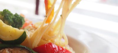 Bunkamura周辺ランチ21 おすすめ 絶品お昼ごはん19選 一休 Comレストラン Bunkamura周辺ランチ21 おすすめ 絶品お昼ごはん19選 一休 Comレストラン