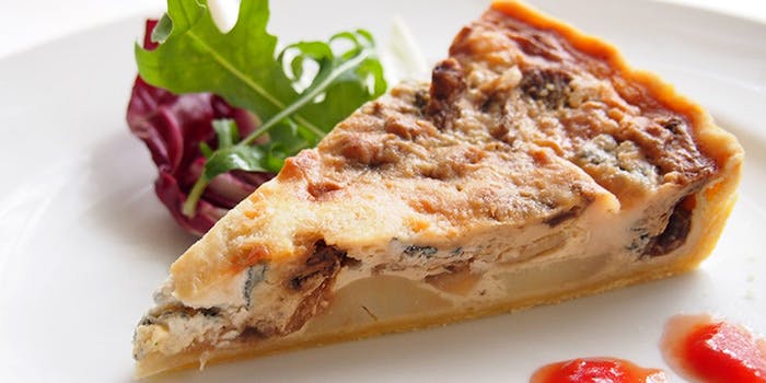 松涛Mar（マル）