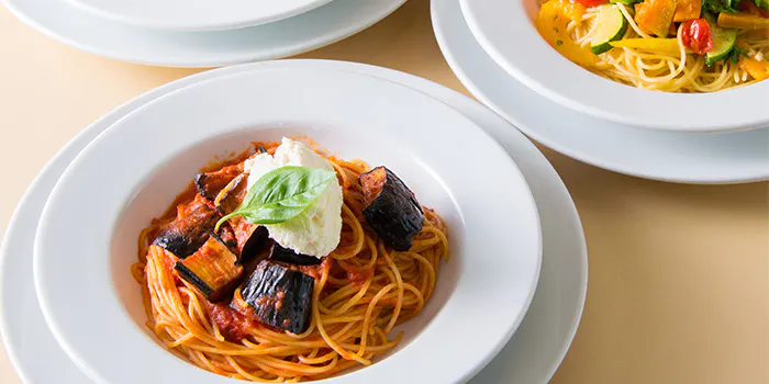 渋谷の女子会でおすすめレストラントップ 一休 Comレストラン 渋谷の女子会でおすすめレストラントップ 一休 Comレストラン