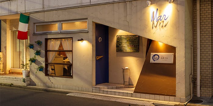 渋谷の女子会でおすすめレストラントップ 一休 Comレストラン 渋谷の女子会でおすすめレストラントップ 一休 Comレストラン