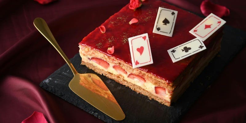 スカイラウンジ トップ オブ ヒロシマ（Sky lounge Top of HIROSHIMA）