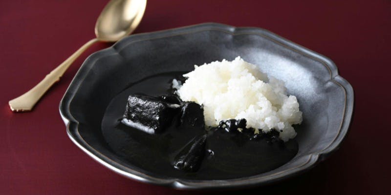 スカイラウンジ トップ オブ ヒロシマ（Sky lounge Top of HIROSHIMA）