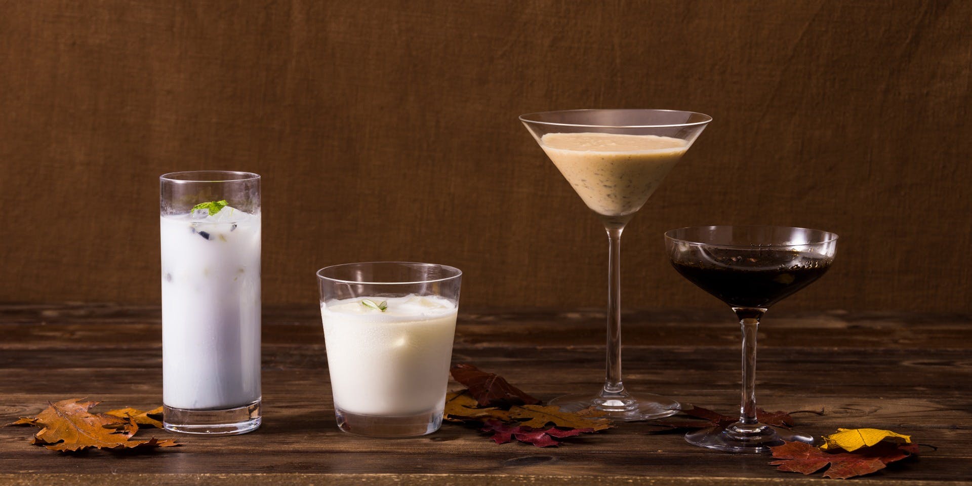 スカイラウンジ トップ オブ ヒロシマ（Sky lounge Top of HIROSHIMA）