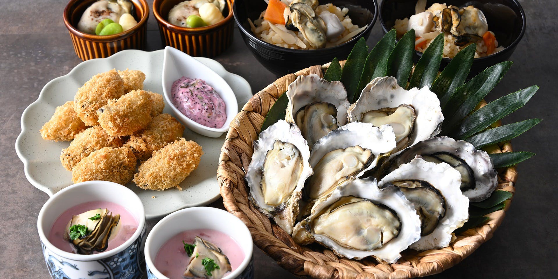 スカイラウンジ トップ オブ ヒロシマ／グランドプリンスホテル広島 - 画像4