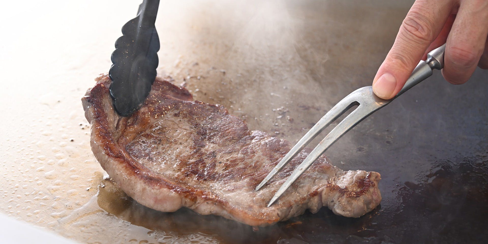 スカイラウンジ トップ オブ ヒロシマ／グランドプリンスホテル広島 - 画像5